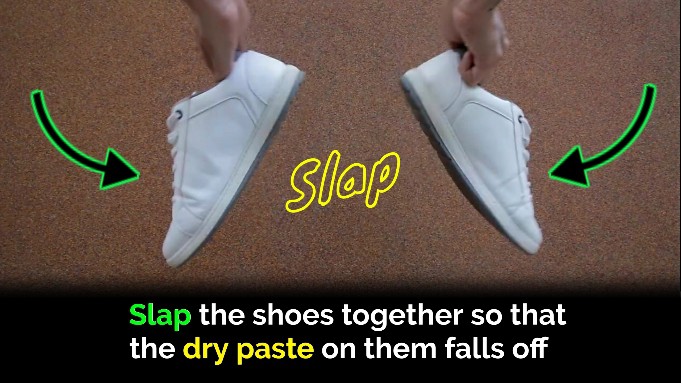 10 (secret) Shoe Hacks | Give Your Shoes A New Life | ShoesLo.in