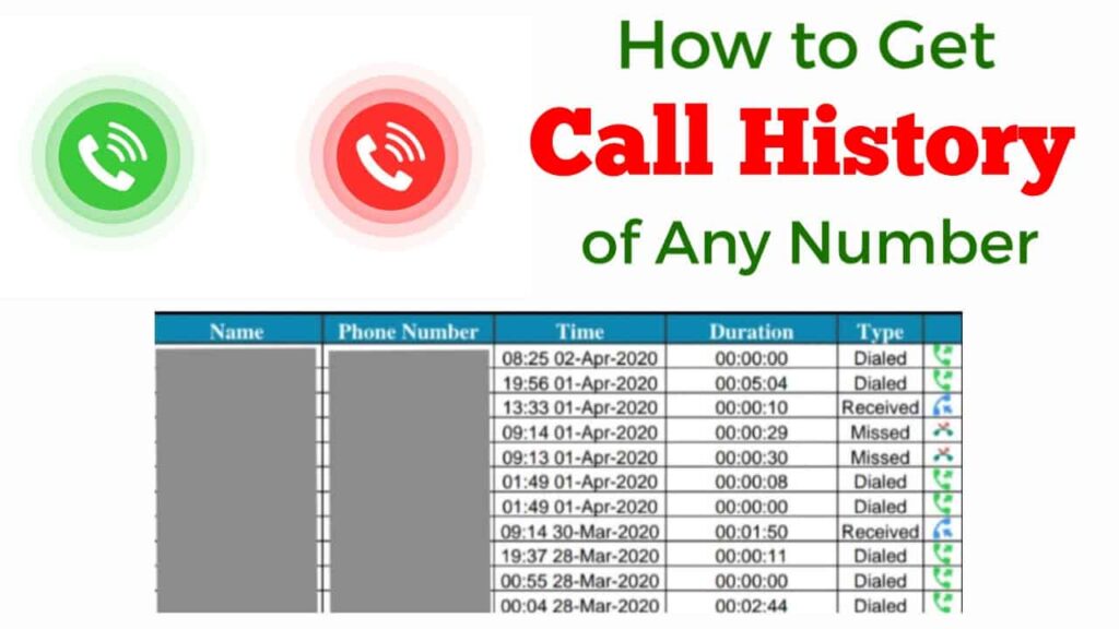 how-to-check-call-history-on-iphone-2024-solved